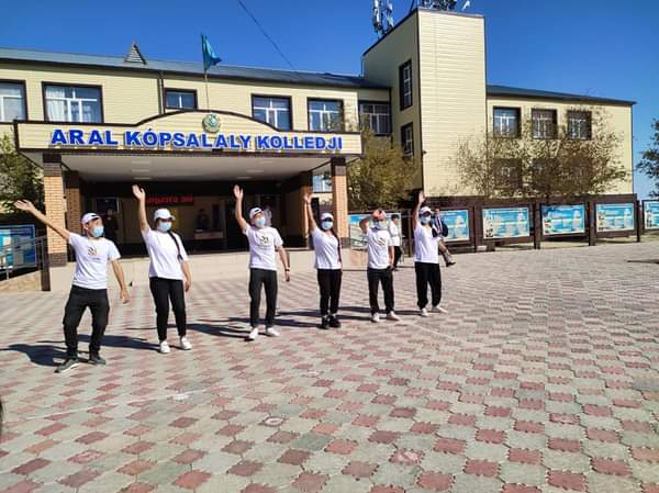 Teacher 's Day !!!