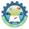 Герб РК
