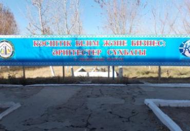 1517144715_dscn0506