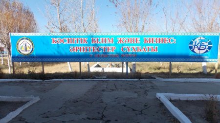 1517144715_dscn0506